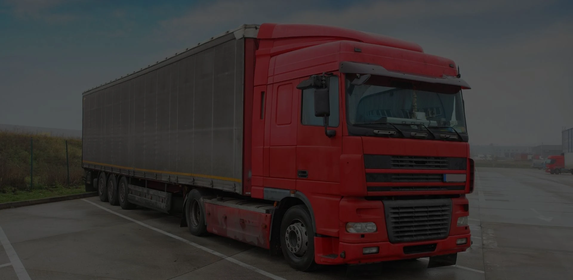 Ankara Altınordu Nakliyat